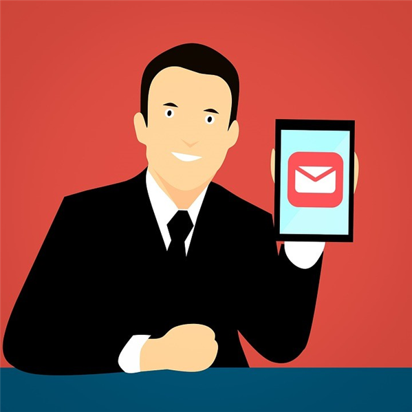 Finding The Prefect Url Shortener Is Like A Roller Coaster Ride